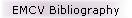 EMCV Bibliography