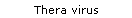 Thera virus