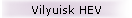 Vilyuisk HEV