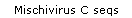 Mischivirus C seqs