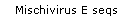 Mischivirus E seqs