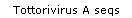 Tottorivirus A seqs