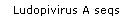Ludopivirus A seqs