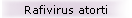Rafivirus atorti
