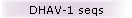 DHAV-1 seqs