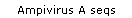Ampivirus A seqs